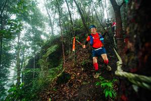 BIB: 
                            <button type="button" onclick="openModal(26232745)" class="btn btn-primary btn-sm float-right btn-popup" data-toggle="modal" data-target=".modal-high-quality">
                        <i class="fas fa-shopping-cart"></i> Add to Cart
                    </button>
                                            <button type="button" onclick="isThisMe(26232745, true)" class="btn btn-success btn-sm float-right btn-popup btn-isme hidden" data-toggle="tooltip" data-placement="bottom" title="นี่คือรูปของคุณใช่ไหม คลิกที่นี่เพื่อเอาเข้าอัลบั้ม">
                        <i class="fas fa-plus"></i> Add to album
                    </button>
                    <button type="button" onclick="isThisMe(26232745, false)" class="btn btn-warning btn-sm float-right btn-popup btn-isnotme hidden">
                        <i class="fas fa-ban"></i> Remove from album
                    </button>